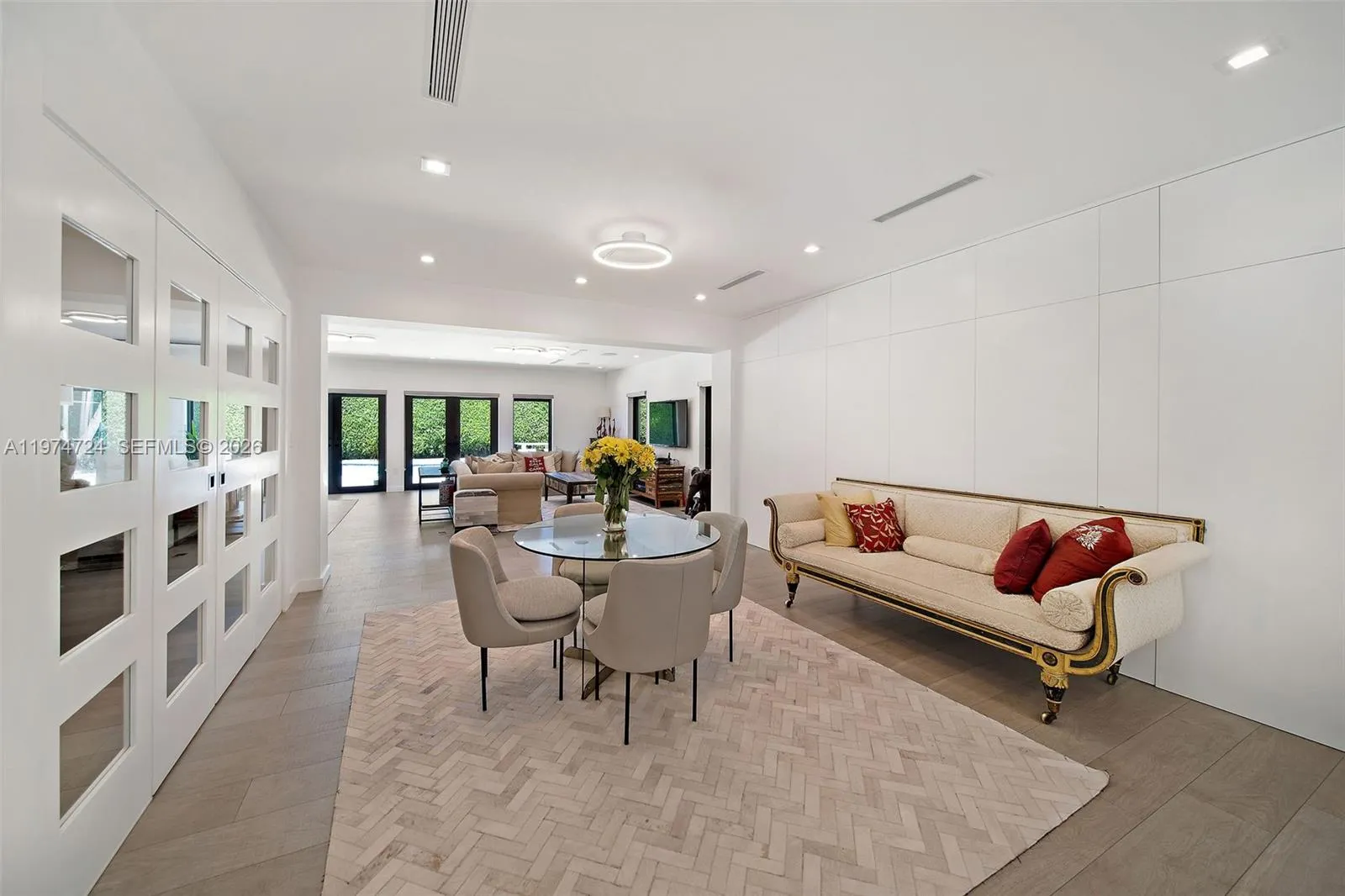 1117 Alfonso Ave, Coral Gables, Florida 33146, Coral Gables, Florida 33146, 5 Bedrooms Bedrooms, ,4 BathroomsBathrooms,Residential Lease,For Rent,1117 Alfonso Ave, Coral Gables, Florida 33146,A11974724