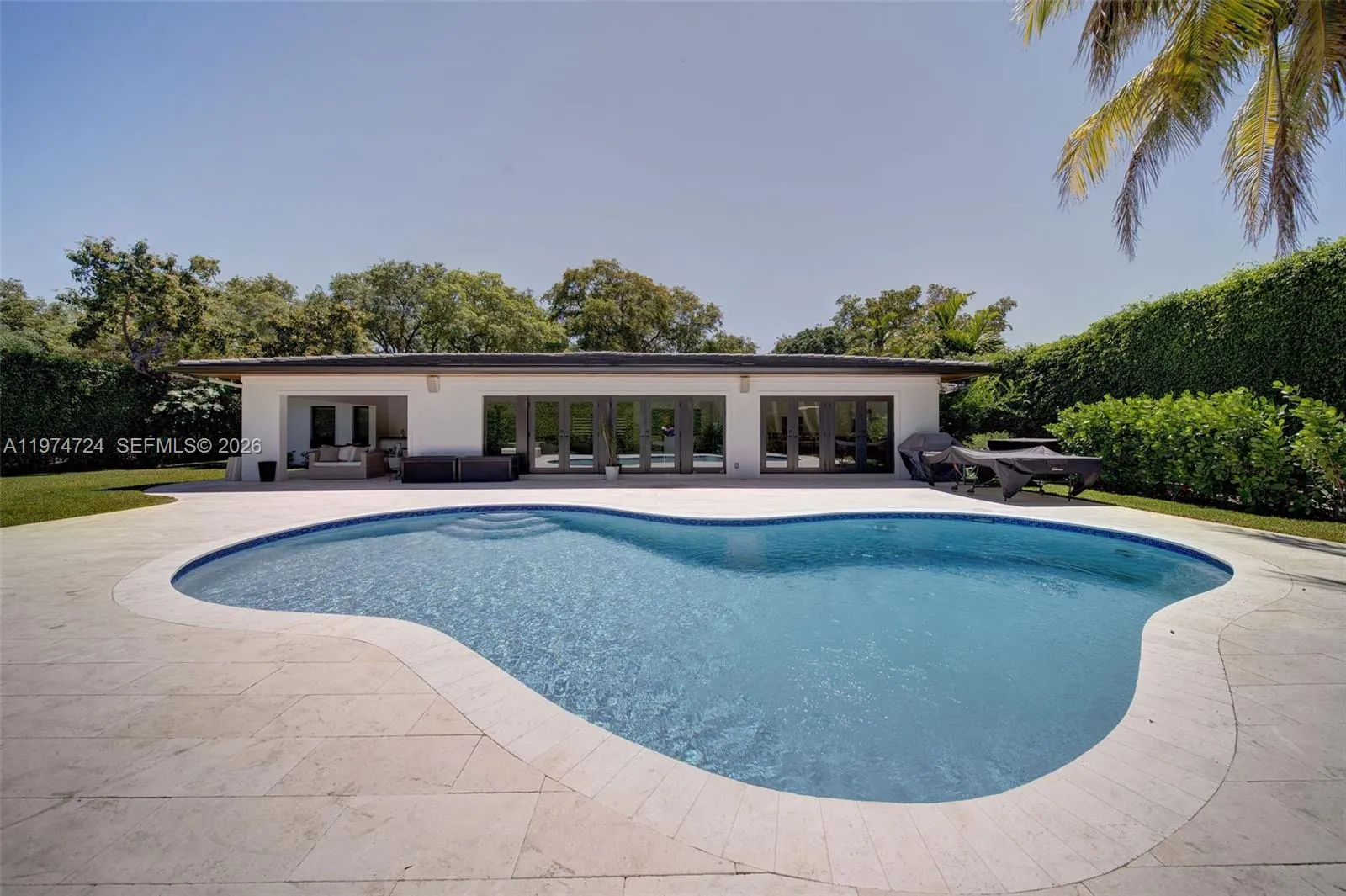 1117 Alfonso Ave, Coral Gables, Florida 33146, Coral Gables, Florida 33146, 5 Bedrooms Bedrooms, ,4 BathroomsBathrooms,Residential Lease,For Rent,1117 Alfonso Ave, Coral Gables, Florida 33146,A11974724