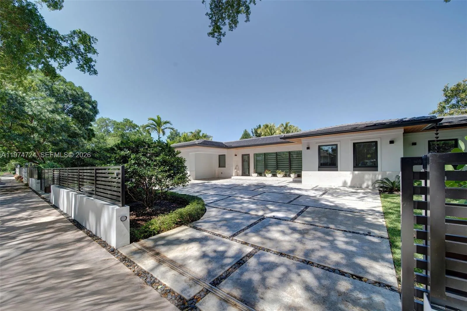 1117 Alfonso Ave, Coral Gables, Florida 33146, Coral Gables, Florida 33146, 5 Bedrooms Bedrooms, ,4 BathroomsBathrooms,Residential Lease,For Rent,1117 Alfonso Ave, Coral Gables, Florida 33146,A11974724