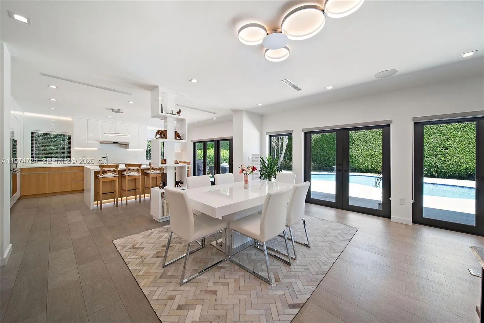 1117 Alfonso Ave, Coral Gables, Florida 33146, Coral Gables, Florida 33146, 5 Bedrooms Bedrooms, ,4 BathroomsBathrooms,Residential Lease,For Rent,1117 Alfonso Ave, Coral Gables, Florida 33146,A11974724