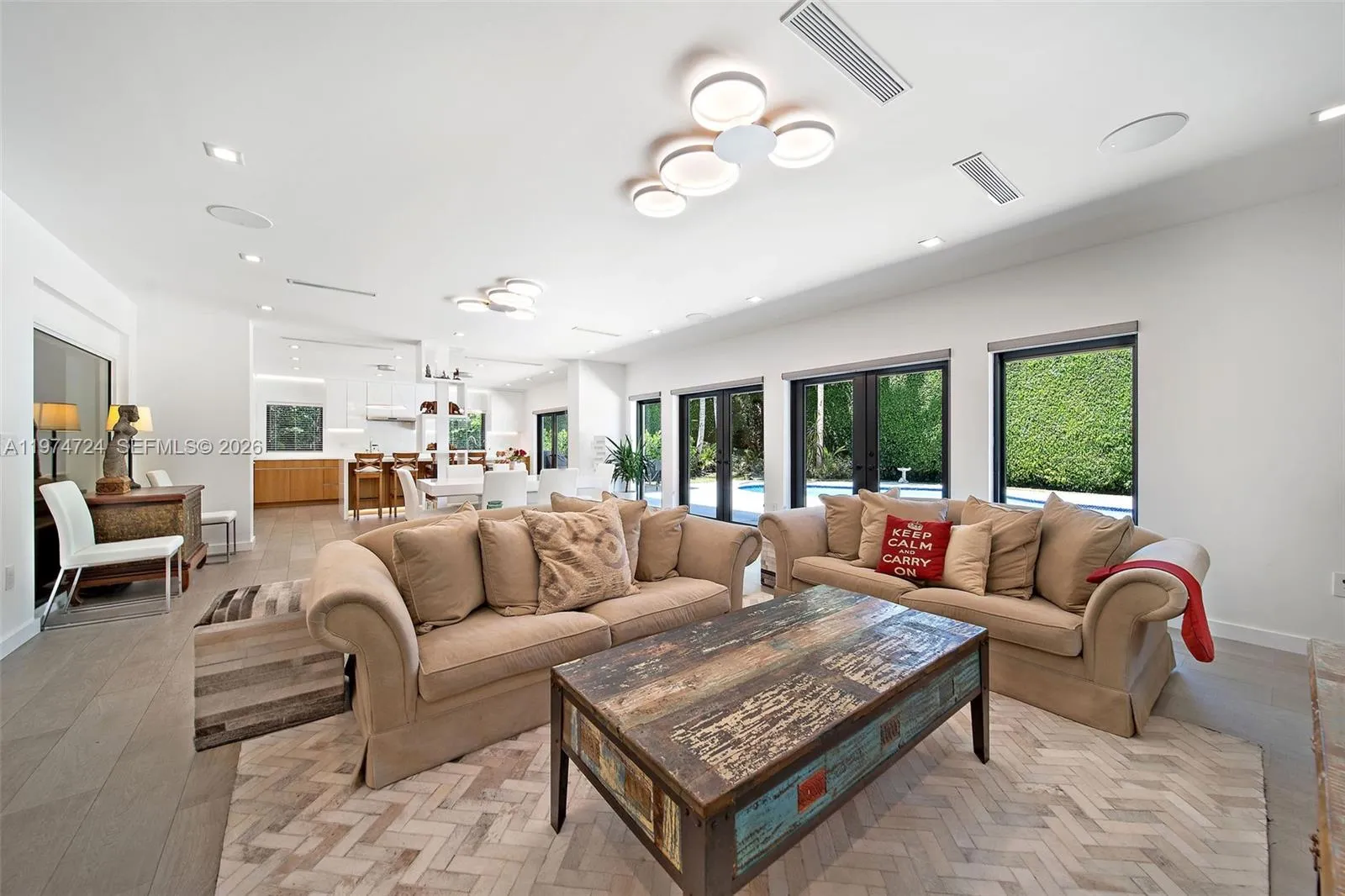 1117 Alfonso Ave, Coral Gables, Florida 33146, Coral Gables, Florida 33146, 5 Bedrooms Bedrooms, ,4 BathroomsBathrooms,Residential Lease,For Rent,1117 Alfonso Ave, Coral Gables, Florida 33146,A11974724