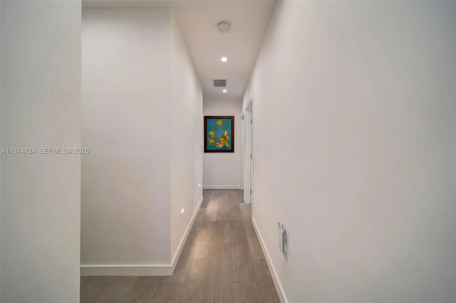 1117 Alfonso Ave, Coral Gables, Florida 33146, Coral Gables, Florida 33146, 5 Bedrooms Bedrooms, ,4 BathroomsBathrooms,Residential Lease,For Rent,1117 Alfonso Ave, Coral Gables, Florida 33146,A11974724