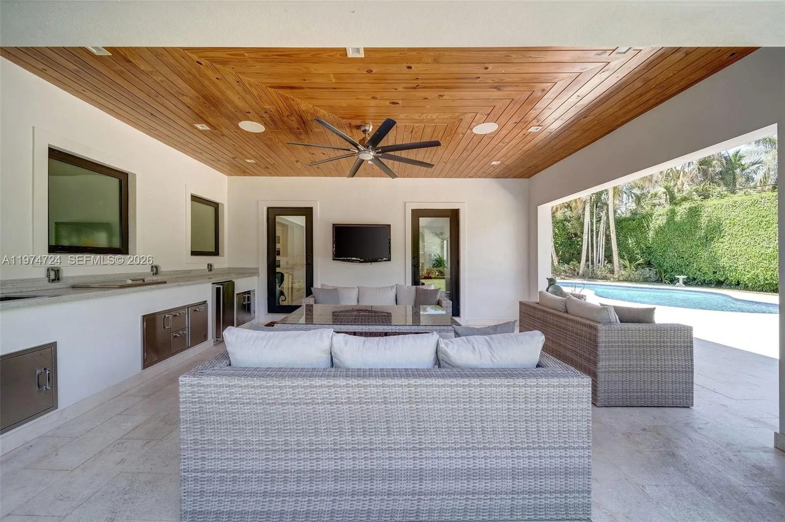 1117 Alfonso Ave, Coral Gables, Florida 33146, Coral Gables, Florida 33146, 5 Bedrooms Bedrooms, ,4 BathroomsBathrooms,Residential Lease,For Rent,1117 Alfonso Ave, Coral Gables, Florida 33146,A11974724