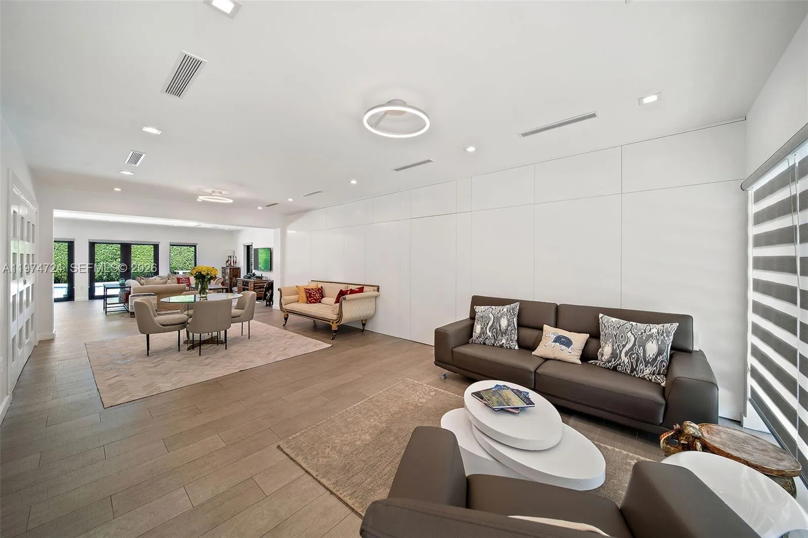 1117 Alfonso Ave, Coral Gables, Florida 33146, Coral Gables, Florida 33146, 5 Bedrooms Bedrooms, ,4 BathroomsBathrooms,Residential Lease,For Rent,1117 Alfonso Ave, Coral Gables, Florida 33146,A11974724