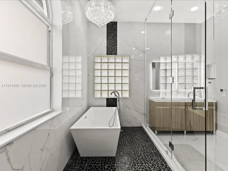 12343 Nw 19th St, Plantation, Florida 33323, Plantation, Florida 33323, 7 Bedrooms Bedrooms, ,5 BathroomsBathrooms,Residential,For Sale,12343 Nw 19th St, Plantation, Florida 33323,A11974660