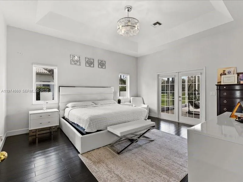 12343 Nw 19th St, Plantation, Florida 33323, Plantation, Florida 33323, 7 Bedrooms Bedrooms, ,5 BathroomsBathrooms,Residential,For Sale,12343 Nw 19th St, Plantation, Florida 33323,A11974660