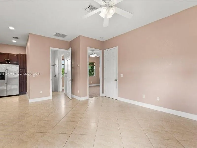 12343 Nw 19th St, Plantation, Florida 33323, Plantation, Florida 33323, 7 Bedrooms Bedrooms, ,5 BathroomsBathrooms,Residential,For Sale,12343 Nw 19th St, Plantation, Florida 33323,A11974660