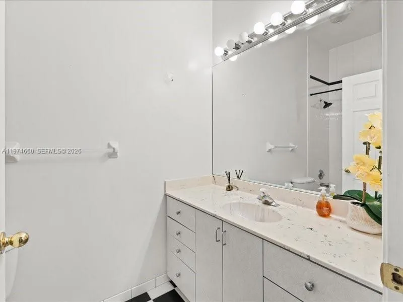 12343 Nw 19th St, Plantation, Florida 33323, Plantation, Florida 33323, 7 Bedrooms Bedrooms, ,5 BathroomsBathrooms,Residential,For Sale,12343 Nw 19th St, Plantation, Florida 33323,A11974660