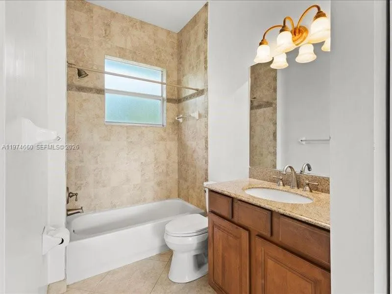 12343 Nw 19th St, Plantation, Florida 33323, Plantation, Florida 33323, 7 Bedrooms Bedrooms, ,5 BathroomsBathrooms,Residential,For Sale,12343 Nw 19th St, Plantation, Florida 33323,A11974660