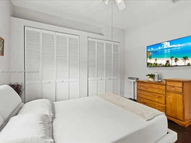 12343 Nw 19th St, Plantation, Florida 33323, Plantation, Florida 33323, 7 Bedrooms Bedrooms, ,5 BathroomsBathrooms,Residential,For Sale,12343 Nw 19th St, Plantation, Florida 33323,A11974660