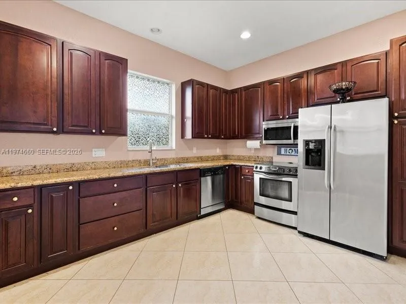 12343 Nw 19th St, Plantation, Florida 33323, Plantation, Florida 33323, 7 Bedrooms Bedrooms, ,5 BathroomsBathrooms,Residential,For Sale,12343 Nw 19th St, Plantation, Florida 33323,A11974660