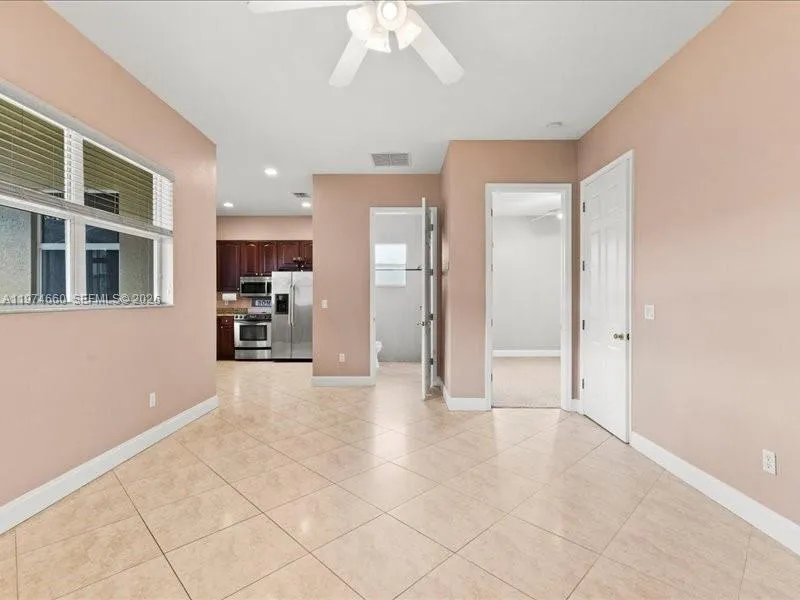 12343 Nw 19th St, Plantation, Florida 33323, Plantation, Florida 33323, 7 Bedrooms Bedrooms, ,5 BathroomsBathrooms,Residential,For Sale,12343 Nw 19th St, Plantation, Florida 33323,A11974660