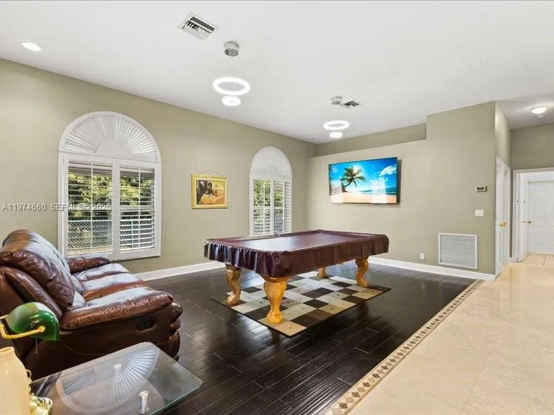 12343 Nw 19th St, Plantation, Florida 33323, Plantation, Florida 33323, 7 Bedrooms Bedrooms, ,5 BathroomsBathrooms,Residential,For Sale,12343 Nw 19th St, Plantation, Florida 33323,A11974660