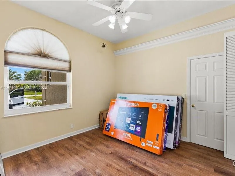 12343 Nw 19th St, Plantation, Florida 33323, Plantation, Florida 33323, 7 Bedrooms Bedrooms, ,5 BathroomsBathrooms,Residential,For Sale,12343 Nw 19th St, Plantation, Florida 33323,A11974660