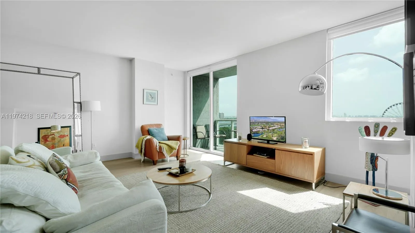 244 Biscayne Blvd 2109, Miami, Florida 33132, Miami, Florida 33132, 2 Bedrooms Bedrooms, ,2 BathroomsBathrooms,Residential,For Sale,244 Biscayne Blvd 2109, Miami, Florida 33132,A11974218