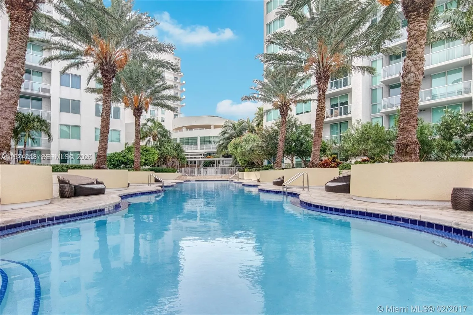 244 Biscayne Blvd 2109, Miami, Florida 33132, Miami, Florida 33132, 2 Bedrooms Bedrooms, ,2 BathroomsBathrooms,Residential,For Sale,244 Biscayne Blvd 2109, Miami, Florida 33132,A11974218