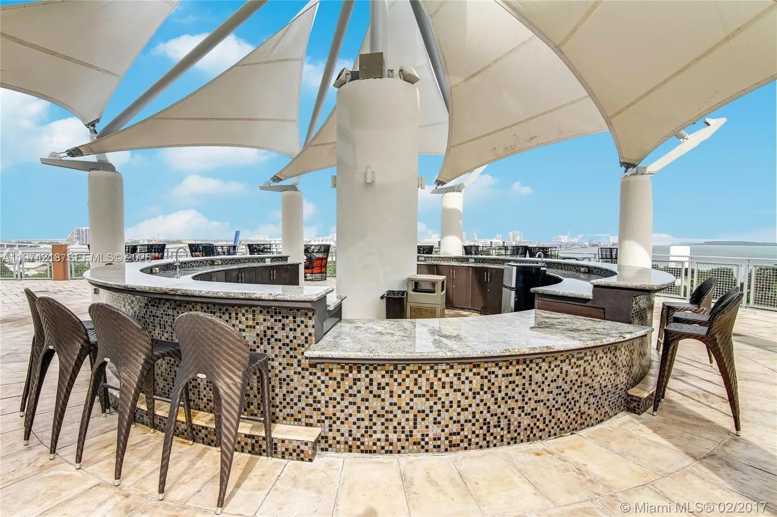 244 Biscayne Blvd 2109, Miami, Florida 33132, Miami, Florida 33132, 2 Bedrooms Bedrooms, ,2 BathroomsBathrooms,Residential,For Sale,244 Biscayne Blvd 2109, Miami, Florida 33132,A11974218
