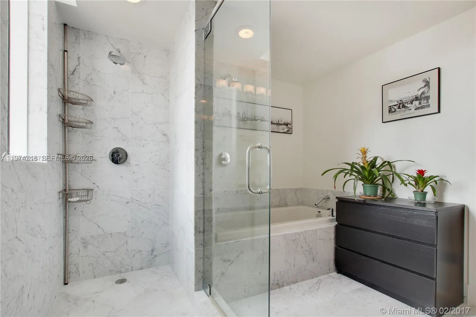 244 Biscayne Blvd 2109, Miami, Florida 33132, Miami, Florida 33132, 2 Bedrooms Bedrooms, ,2 BathroomsBathrooms,Residential,For Sale,244 Biscayne Blvd 2109, Miami, Florida 33132,A11974218
