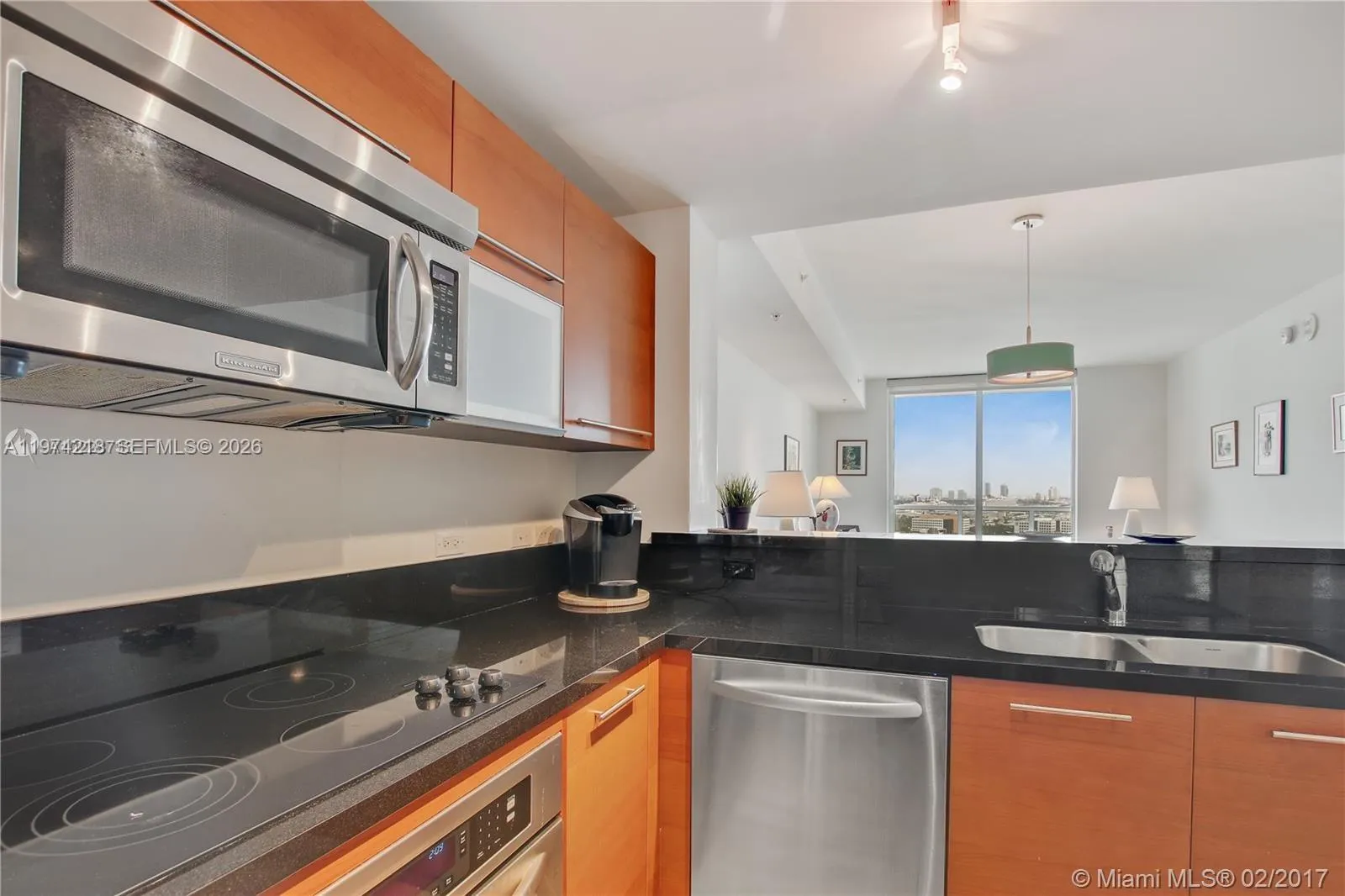 244 Biscayne Blvd 2109, Miami, Florida 33132, Miami, Florida 33132, 2 Bedrooms Bedrooms, ,2 BathroomsBathrooms,Residential,For Sale,244 Biscayne Blvd 2109, Miami, Florida 33132,A11974218