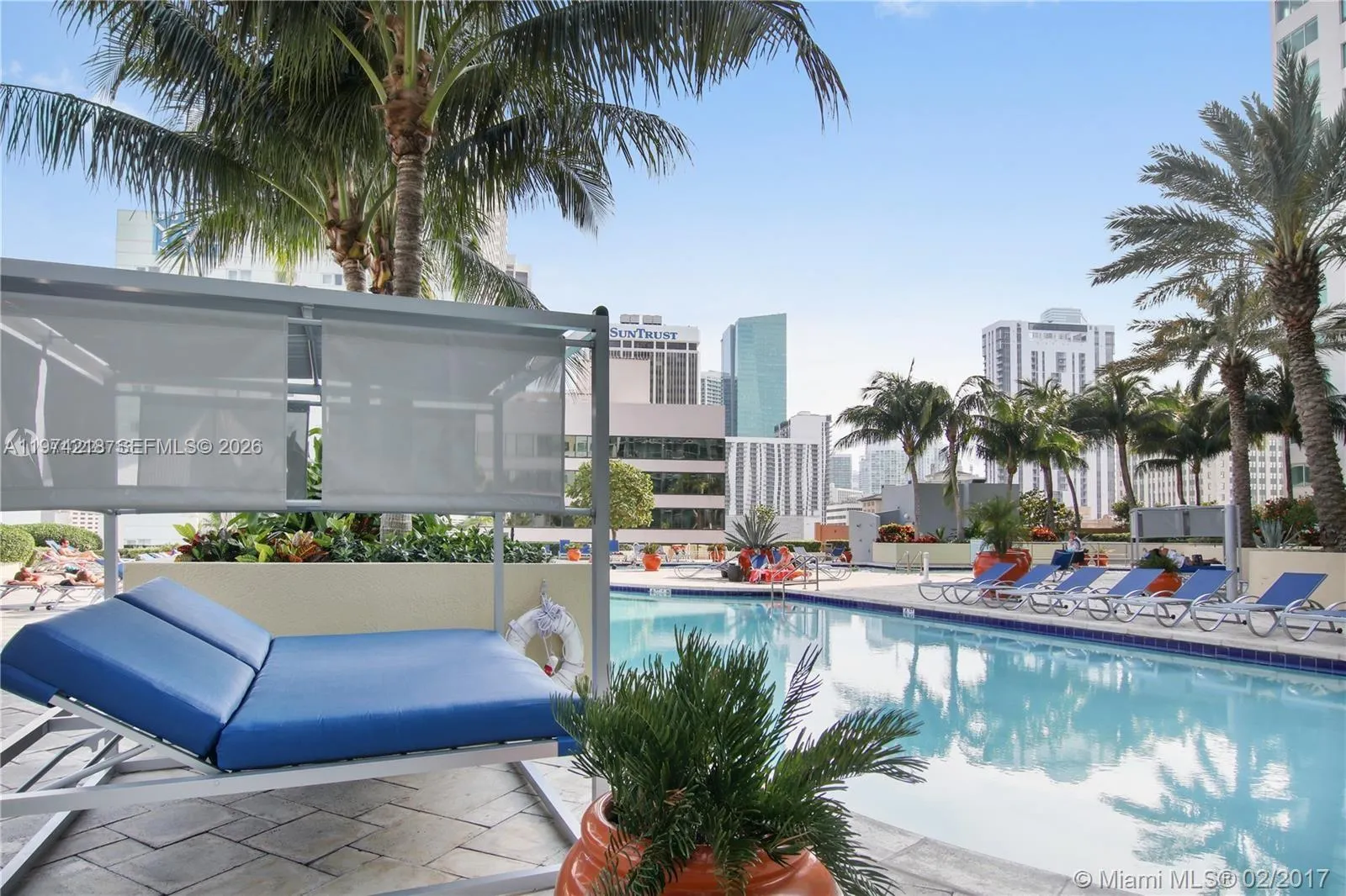 244 Biscayne Blvd 2109, Miami, Florida 33132, Miami, Florida 33132, 2 Bedrooms Bedrooms, ,2 BathroomsBathrooms,Residential,For Sale,244 Biscayne Blvd 2109, Miami, Florida 33132,A11974218