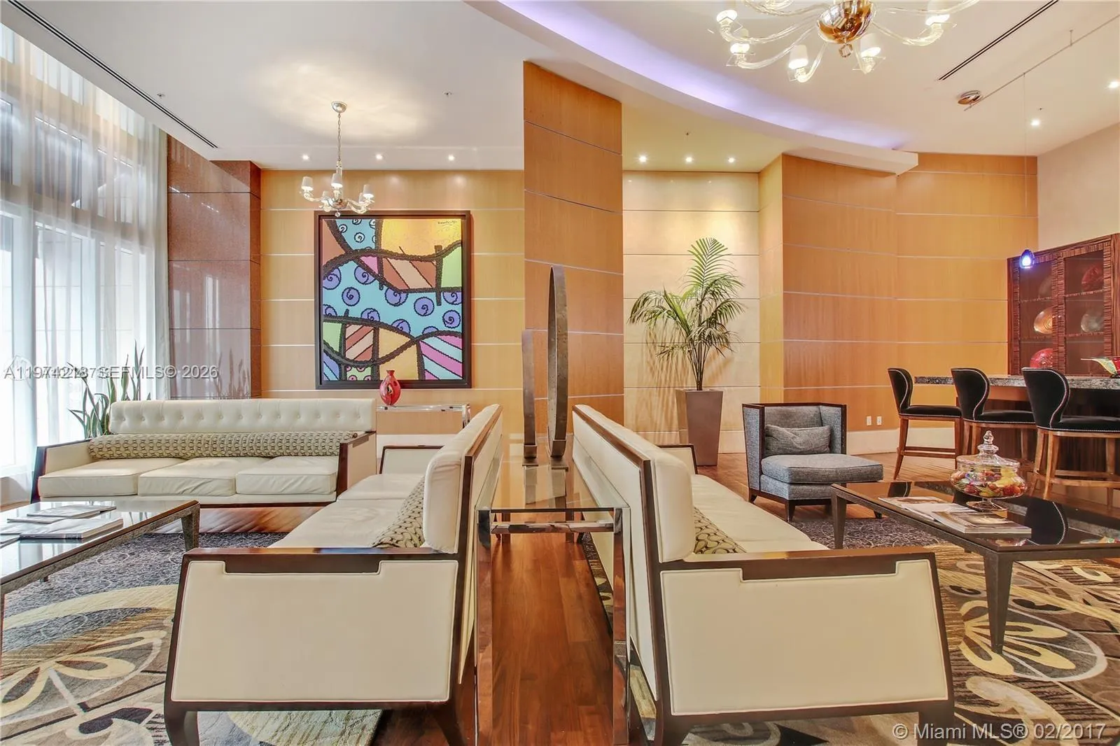 244 Biscayne Blvd 2109, Miami, Florida 33132, Miami, Florida 33132, 2 Bedrooms Bedrooms, ,2 BathroomsBathrooms,Residential,For Sale,244 Biscayne Blvd 2109, Miami, Florida 33132,A11974218