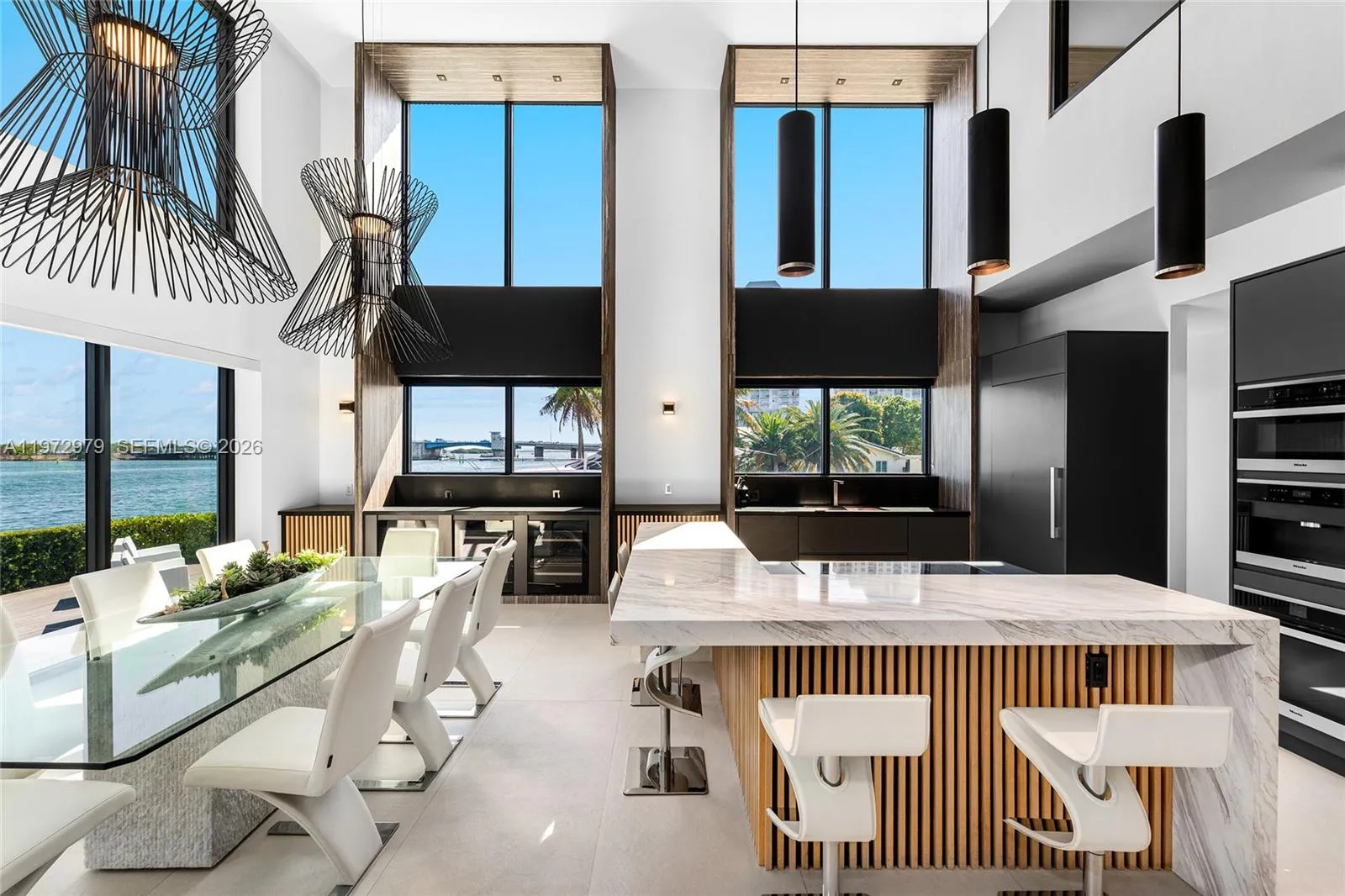 1270 Ne 82nd St, Miami, Florida 33138, Miami, Florida 33138, 5 Bedrooms Bedrooms, ,5 BathroomsBathrooms,Residential,For Sale,1270 Ne 82nd St, Miami, Florida 33138,A11972979