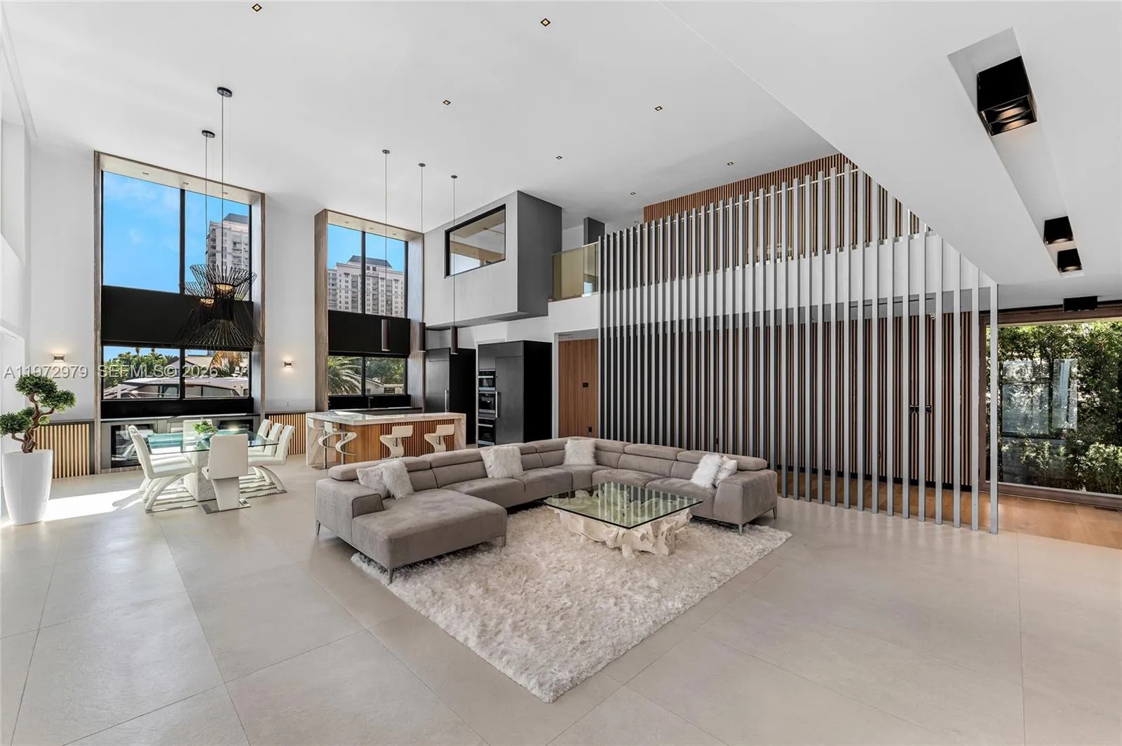 1270 Ne 82nd St, Miami, Florida 33138, Miami, Florida 33138, 5 Bedrooms Bedrooms, ,5 BathroomsBathrooms,Residential,For Sale,1270 Ne 82nd St, Miami, Florida 33138,A11972979