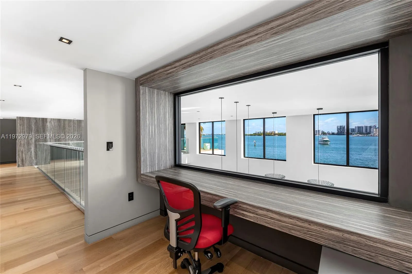 1270 Ne 82nd St, Miami, Florida 33138, Miami, Florida 33138, 5 Bedrooms Bedrooms, ,5 BathroomsBathrooms,Residential,For Sale,1270 Ne 82nd St, Miami, Florida 33138,A11972979