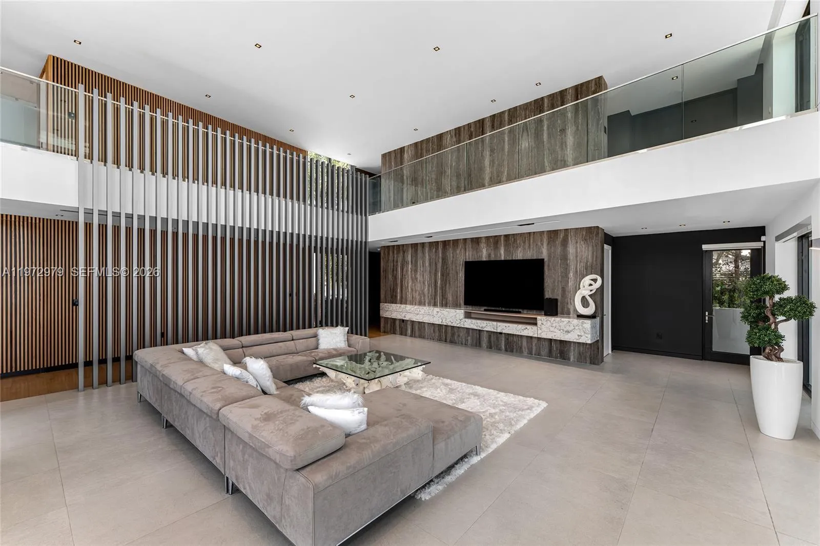 1270 Ne 82nd St, Miami, Florida 33138, Miami, Florida 33138, 5 Bedrooms Bedrooms, ,5 BathroomsBathrooms,Residential,For Sale,1270 Ne 82nd St, Miami, Florida 33138,A11972979