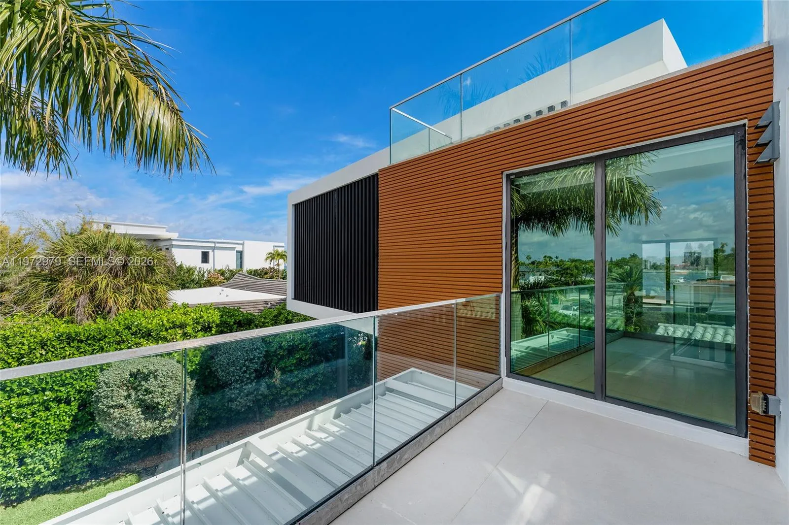 1270 Ne 82nd St, Miami, Florida 33138, Miami, Florida 33138, 5 Bedrooms Bedrooms, ,5 BathroomsBathrooms,Residential,For Sale,1270 Ne 82nd St, Miami, Florida 33138,A11972979