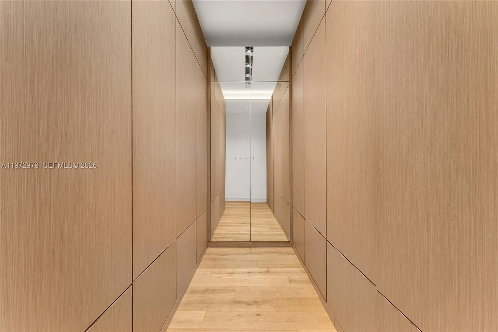 1270 Ne 82nd St, Miami, Florida 33138, Miami, Florida 33138, 5 Bedrooms Bedrooms, ,5 BathroomsBathrooms,Residential,For Sale,1270 Ne 82nd St, Miami, Florida 33138,A11972979