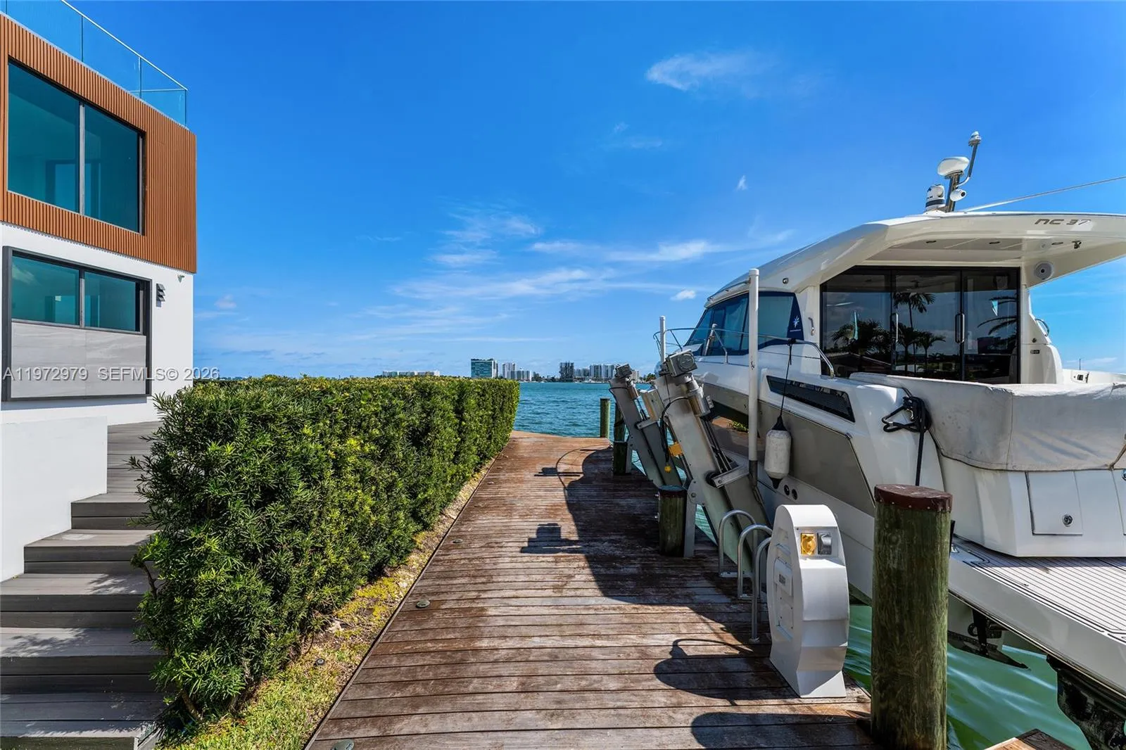 1270 Ne 82nd St, Miami, Florida 33138, Miami, Florida 33138, 5 Bedrooms Bedrooms, ,5 BathroomsBathrooms,Residential,For Sale,1270 Ne 82nd St, Miami, Florida 33138,A11972979