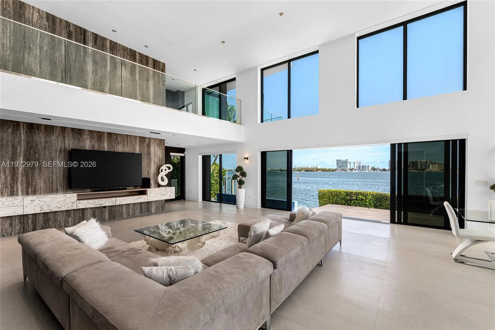 1270 Ne 82nd St, Miami, Florida 33138, Miami, Florida 33138, 5 Bedrooms Bedrooms, ,5 BathroomsBathrooms,Residential,For Sale,1270 Ne 82nd St, Miami, Florida 33138,A11972979