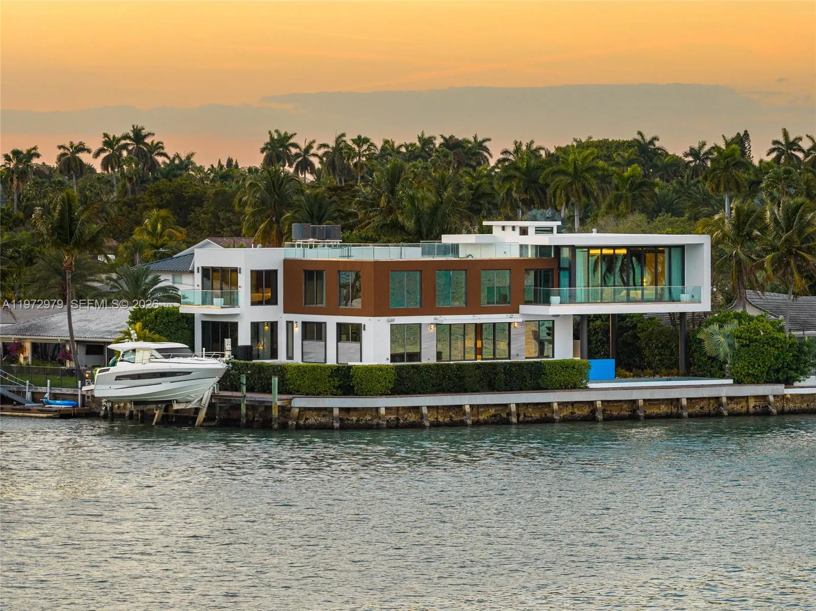 1270 Ne 82nd St, Miami, Florida 33138, Miami, Florida 33138, 5 Bedrooms Bedrooms, ,5 BathroomsBathrooms,Residential,For Sale,1270 Ne 82nd St, Miami, Florida 33138,A11972979