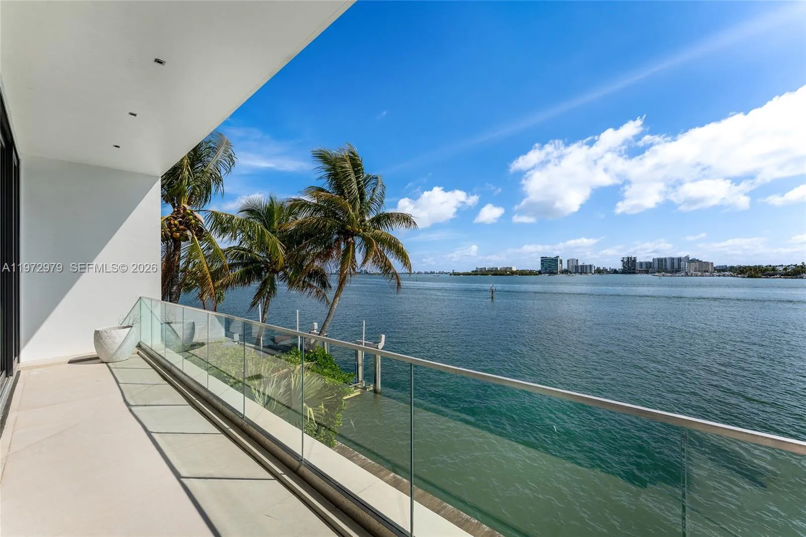 1270 Ne 82nd St, Miami, Florida 33138, Miami, Florida 33138, 5 Bedrooms Bedrooms, ,5 BathroomsBathrooms,Residential,For Sale,1270 Ne 82nd St, Miami, Florida 33138,A11972979