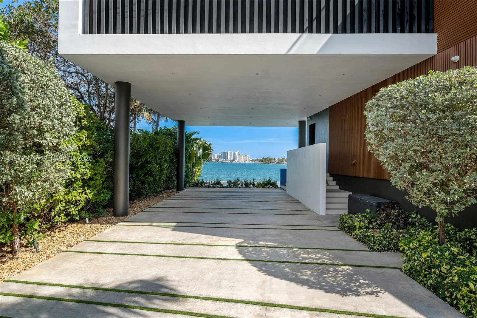 1270 Ne 82nd St, Miami, Florida 33138, Miami, Florida 33138, 5 Bedrooms Bedrooms, ,5 BathroomsBathrooms,Residential,For Sale,1270 Ne 82nd St, Miami, Florida 33138,A11972979