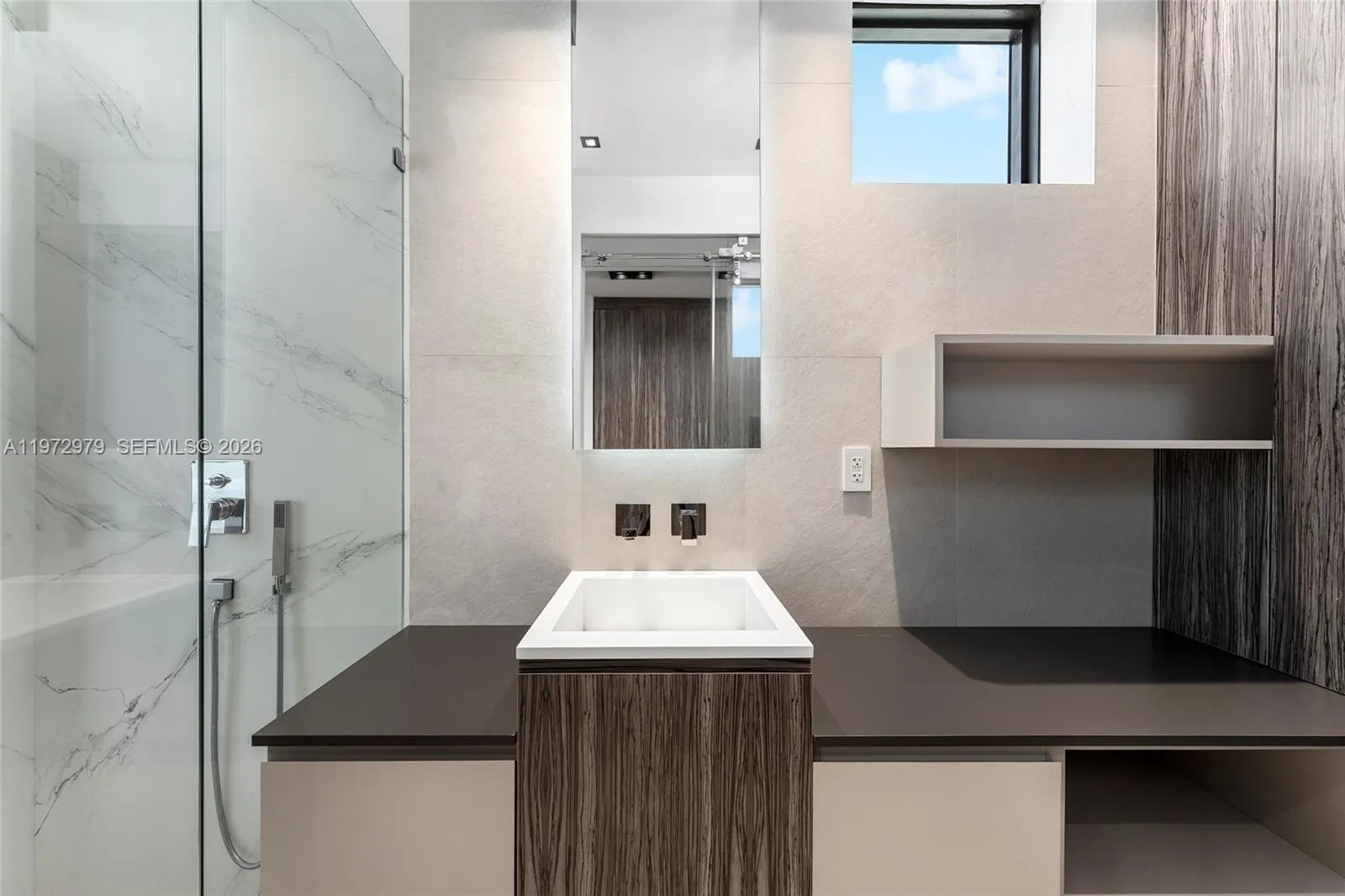 1270 Ne 82nd St, Miami, Florida 33138, Miami, Florida 33138, 5 Bedrooms Bedrooms, ,5 BathroomsBathrooms,Residential,For Sale,1270 Ne 82nd St, Miami, Florida 33138,A11972979