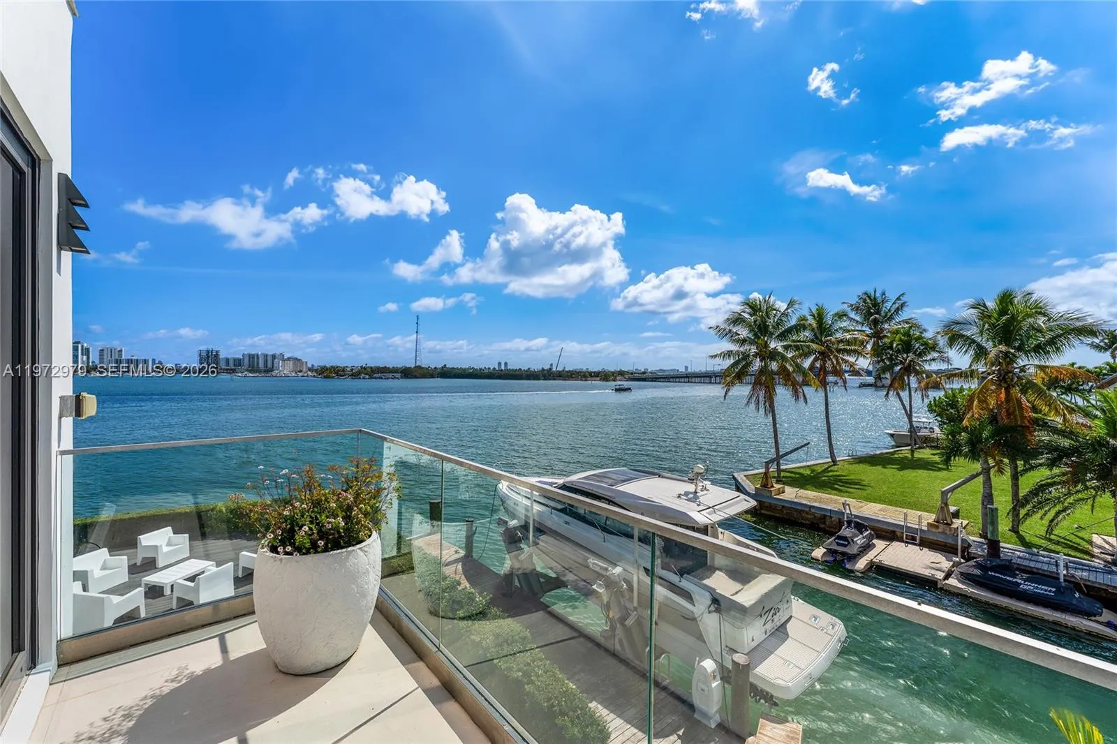 1270 Ne 82nd St, Miami, Florida 33138, Miami, Florida 33138, 5 Bedrooms Bedrooms, ,5 BathroomsBathrooms,Residential,For Sale,1270 Ne 82nd St, Miami, Florida 33138,A11972979