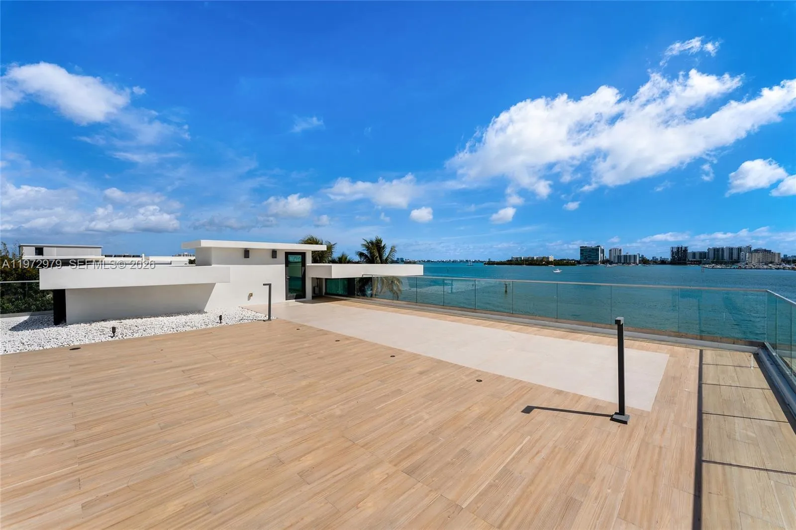 1270 Ne 82nd St, Miami, Florida 33138, Miami, Florida 33138, 5 Bedrooms Bedrooms, ,5 BathroomsBathrooms,Residential,For Sale,1270 Ne 82nd St, Miami, Florida 33138,A11972979