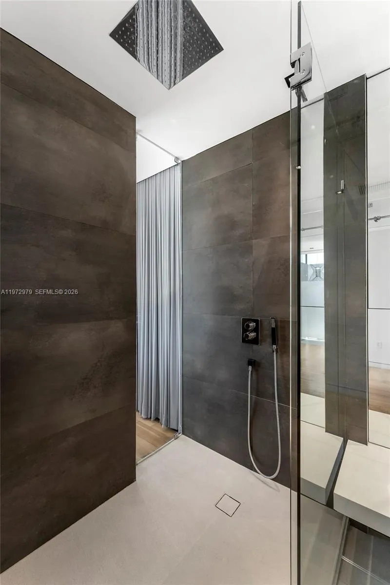 1270 Ne 82nd St, Miami, Florida 33138, Miami, Florida 33138, 5 Bedrooms Bedrooms, ,5 BathroomsBathrooms,Residential,For Sale,1270 Ne 82nd St, Miami, Florida 33138,A11972979