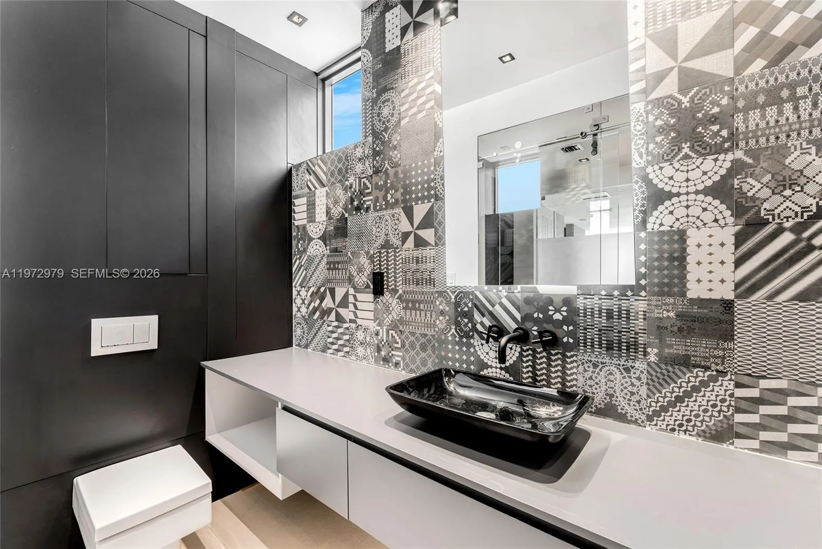 1270 Ne 82nd St, Miami, Florida 33138, Miami, Florida 33138, 5 Bedrooms Bedrooms, ,5 BathroomsBathrooms,Residential,For Sale,1270 Ne 82nd St, Miami, Florida 33138,A11972979