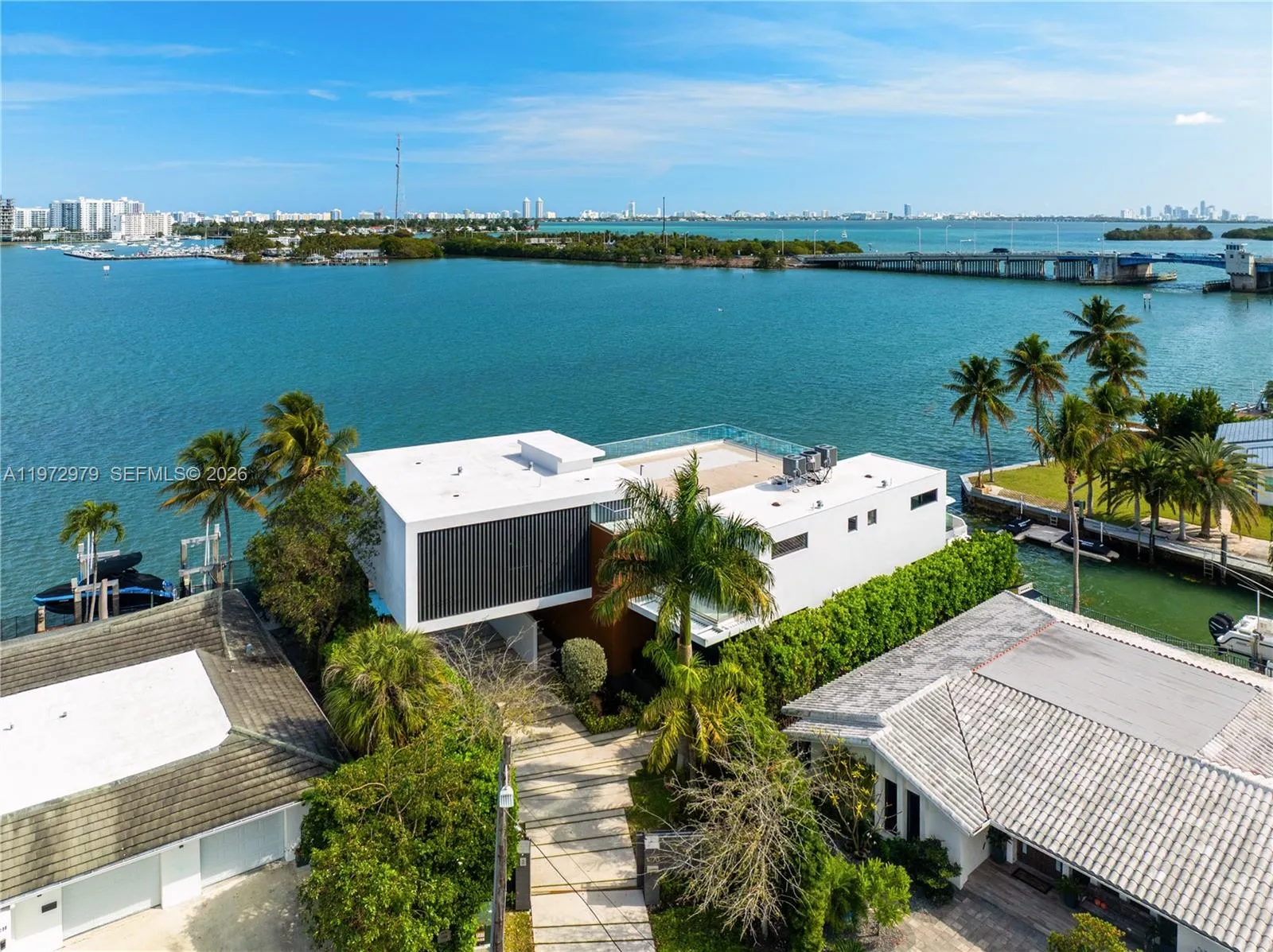 1270 Ne 82nd St, Miami, Florida 33138, Miami, Florida 33138, 5 Bedrooms Bedrooms, ,5 BathroomsBathrooms,Residential,For Sale,1270 Ne 82nd St, Miami, Florida 33138,A11972979