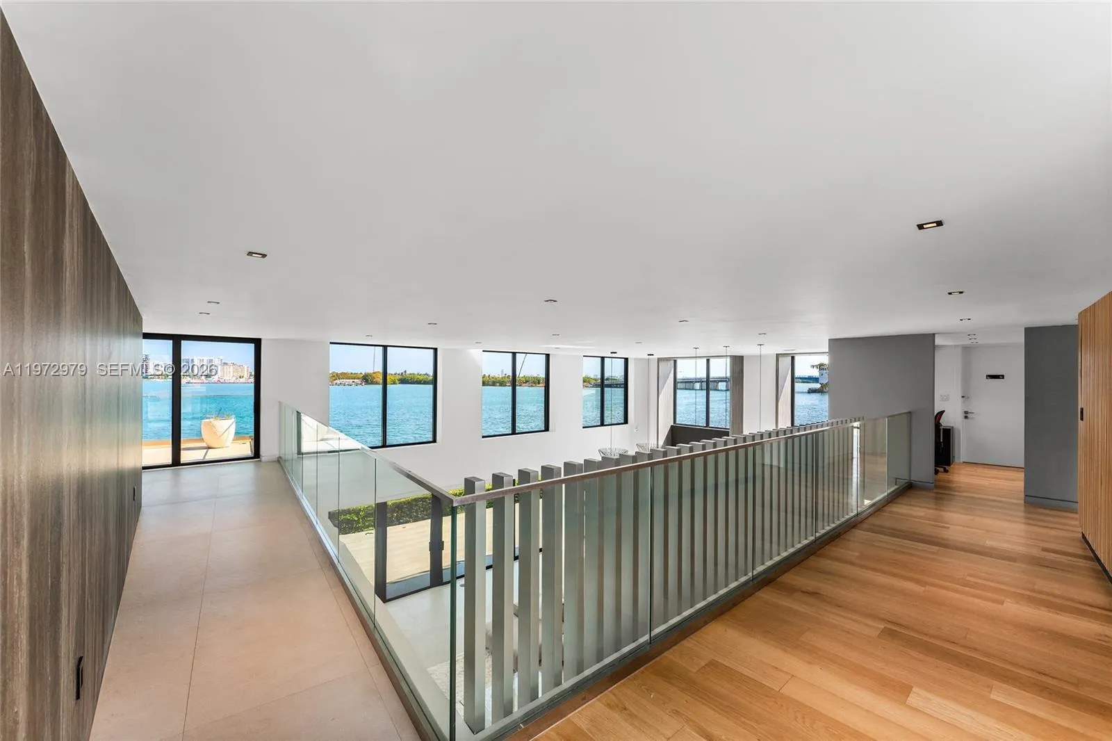 1270 Ne 82nd St, Miami, Florida 33138, Miami, Florida 33138, 5 Bedrooms Bedrooms, ,5 BathroomsBathrooms,Residential,For Sale,1270 Ne 82nd St, Miami, Florida 33138,A11972979