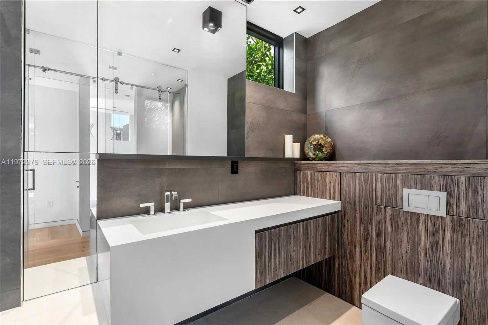 1270 Ne 82nd St, Miami, Florida 33138, Miami, Florida 33138, 5 Bedrooms Bedrooms, ,5 BathroomsBathrooms,Residential,For Sale,1270 Ne 82nd St, Miami, Florida 33138,A11972979