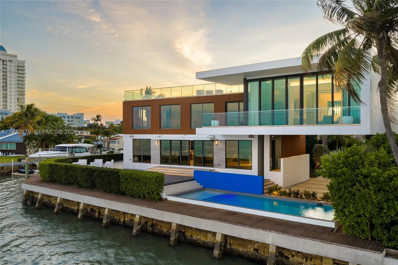 1270 Ne 82nd St, Miami, Florida 33138, Miami, Florida 33138, 5 Bedrooms Bedrooms, ,5 BathroomsBathrooms,Residential,For Sale,1270 Ne 82nd St, Miami, Florida 33138,A11972979