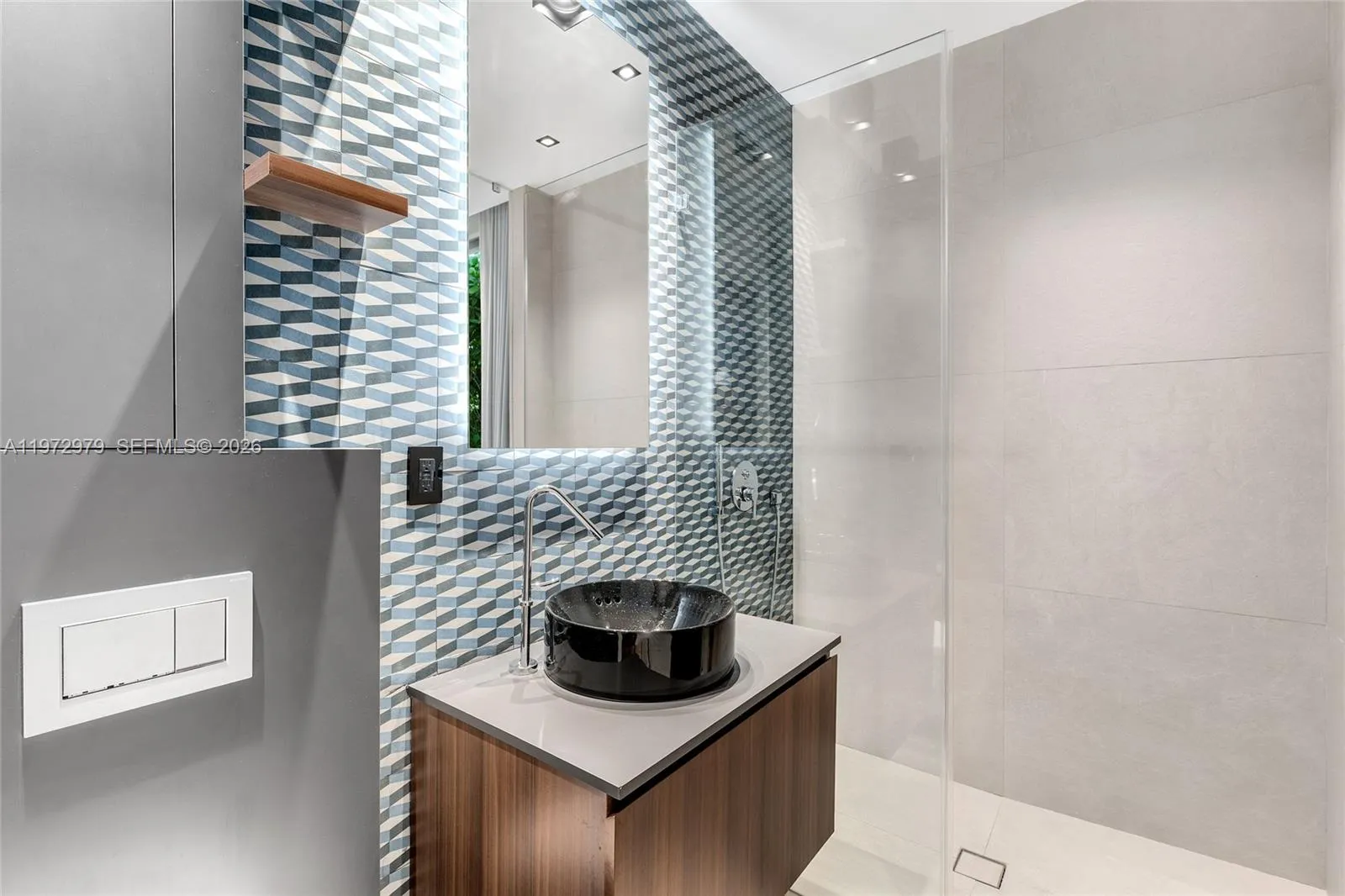 1270 Ne 82nd St, Miami, Florida 33138, Miami, Florida 33138, 5 Bedrooms Bedrooms, ,5 BathroomsBathrooms,Residential,For Sale,1270 Ne 82nd St, Miami, Florida 33138,A11972979