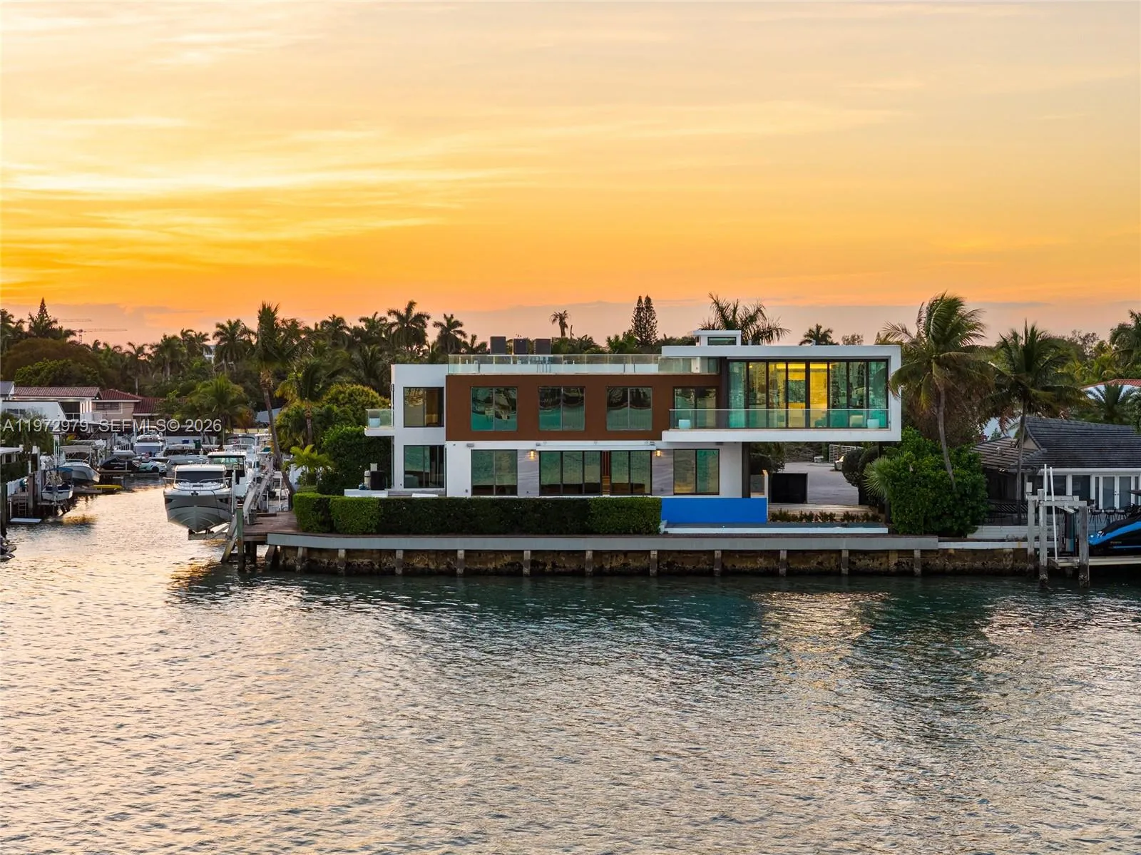 1270 Ne 82nd St, Miami, Florida 33138, Miami, Florida 33138, 5 Bedrooms Bedrooms, ,5 BathroomsBathrooms,Residential,For Sale,1270 Ne 82nd St, Miami, Florida 33138,A11972979