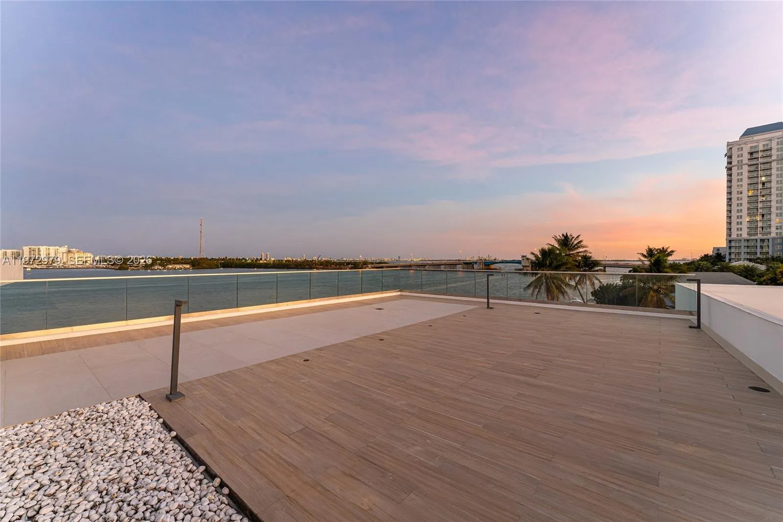 1270 Ne 82nd St, Miami, Florida 33138, Miami, Florida 33138, 5 Bedrooms Bedrooms, ,5 BathroomsBathrooms,Residential,For Sale,1270 Ne 82nd St, Miami, Florida 33138,A11972979