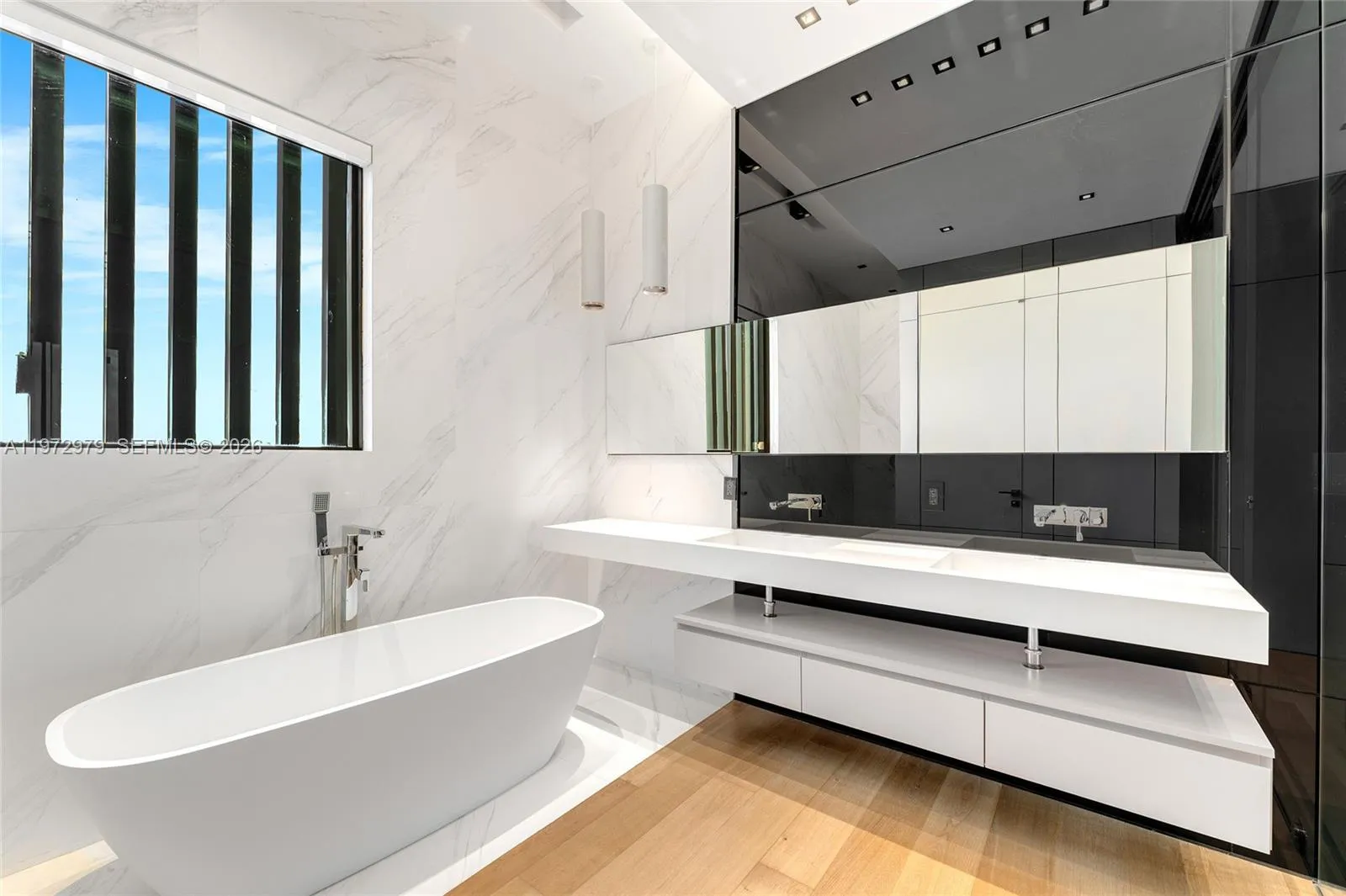 1270 Ne 82nd St, Miami, Florida 33138, Miami, Florida 33138, 5 Bedrooms Bedrooms, ,5 BathroomsBathrooms,Residential,For Sale,1270 Ne 82nd St, Miami, Florida 33138,A11972979