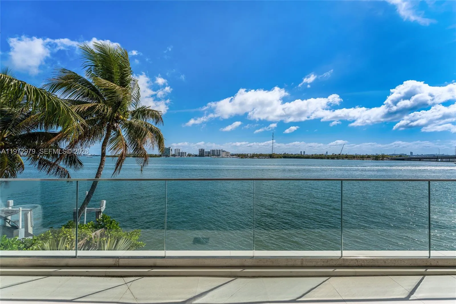 1270 Ne 82nd St, Miami, Florida 33138, Miami, Florida 33138, 5 Bedrooms Bedrooms, ,5 BathroomsBathrooms,Residential,For Sale,1270 Ne 82nd St, Miami, Florida 33138,A11972979